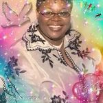 Jacqueline Ellison - @jacqueline.ellison.45 - Instagram
