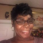Jacqueline Ellison - @ellisonjacqueline5 - Instagram