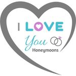 Jacqueline Ellison - @iloveyouhoneymoons - Instagram