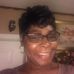 Jacqueline Ellison - Facebook