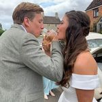 Jacqueline Ellison - @jackieellison1961 - Instagram