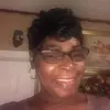 Jacqueline Ellison - @jacquelineellison - TikTok