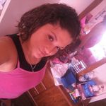 Jacqueline Ellison - @jacqueline.ellison.234 - Instagram