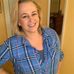 Jacqueline Ellison - Facebook