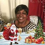 Jacqueline Ellison - @ejacqueline365 - Instagram