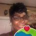 Jacqueline Ellison - Facebook