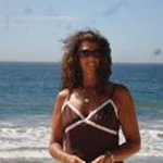 Jacqueline Ellison-Desoto - @ellisondesoto - Instagram