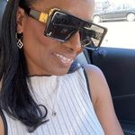 Jacqueline Jackie Ellison-Carswell - @jackiee6.0 - Instagram