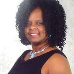 Jacqueline Kenley Ellison - @jacquelineellison - Instagram