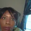 jacquelineellison0 - @jacquelineellison0 - TikTok