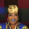 jacquelineellison28 - @jacquelineellison28 - TikTok