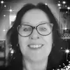 jacquelineellison67 - @jacquelineellison67 - TikTok