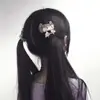 JacquelineEllison - @ureinyrckko - TikTok