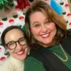 Jacquelyn Ellison - @jacquelynellison - TikTok