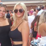 jac - @jacquelineelynchh - Instagram