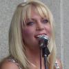 Jacqueline Cheely - @jacquelinecheely - TikTok