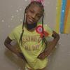 jacqueline_ely89 - @nevaehely2020 - TikTok