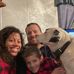 Jacqueline Ely - Facebook