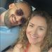 Jacquelyn Ely - Facebook