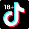 toys98888 - @jacquelineelyl8b - TikTok