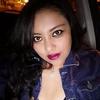 Vely Jacqueline - @velyjacqueline - TikTok