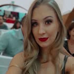 Jacqueline - @jacquelineenosiwa - Instagram