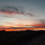 Jacqueline Enos - Facebook