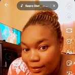 Jacqueline Enos - Facebook