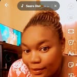 Jacqueline Enos - @jacqueenosi43 - Instagram