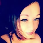 Jacqueline Lisa Enos - @enosjacqueline - Instagram