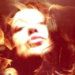 Jacqueline Lisa Enos - @jacquelineenos - Instagram
