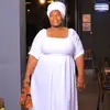 Jacqueline mother of 3 - @enosijacqueline - TikTok