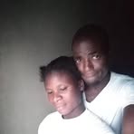 Jacqueline Yonas - Facebook