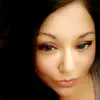 user8322209304233 - @jacquelineenos - TikTok