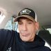 Jackie Epperson - Facebook