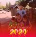 Jackie Epperson - Facebook