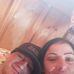 Jacqueline Ederson - Facebook