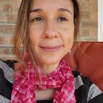 Jacqueline Epperson - @jacquelineepperson78 - Instagram