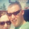 Jacqueline Epperson - @jacqueline.eppers - TikTok