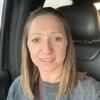 Jacqueline Epperson - @jacquelineepperson - TikTok
