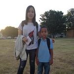 Jacqueline Epperson Mason - @jacquelineeppersonmason - Instagram