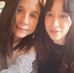 Jacqueline Epperson-Russell - Facebook