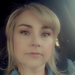 Jacqueline V Epperson - @jacquelineepperson - Instagram