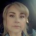 Jacqueline V Epperson Batz - Facebook