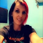 Jacqueline C Epps - @jacquiethaqueen52 - Instagram