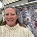 Jacqueline Epp Stearns - @jacqueline.epp.stearns - Instagram