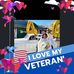 Jacqueline Epps - Facebook