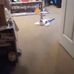 Jacqueline Epps - Facebook