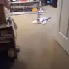 Jacqueline Epps - @jacqueline.epps8 - TikTok