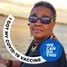 Jacqueline Epps - Facebook